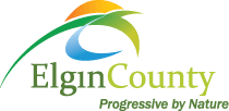 Elgin