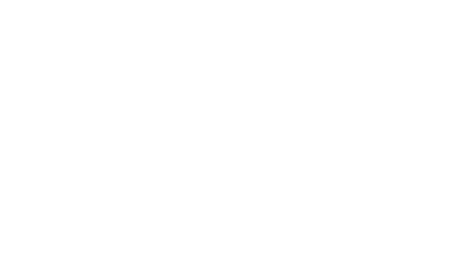 Municipal Compensation Database