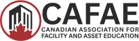 CAFAE