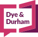 Dye & Durham