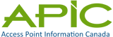 APIC