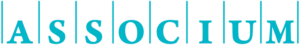 ASSOCIUM logo