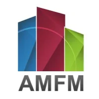 AM FM Consulting Group logo