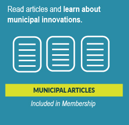 Municipal Articles promo image