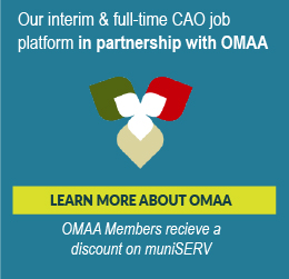 Learn More About OMAA promo image