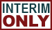 Interested in Interim CAO Positions Only Interim CAO icon