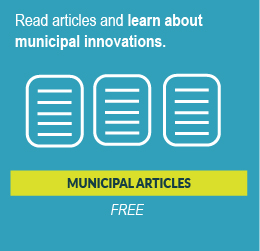 Municipal Articles promo image