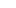 white down arrow