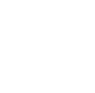 Icon of a sign that reads Now Hiring