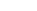 long white arrow pointing to the right