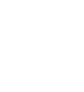 Icon of a magnifying glass