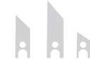 Icon of muniJOBS