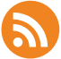 Blog Feed