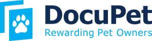 DocuPet Logo H