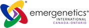 Emergenetics International