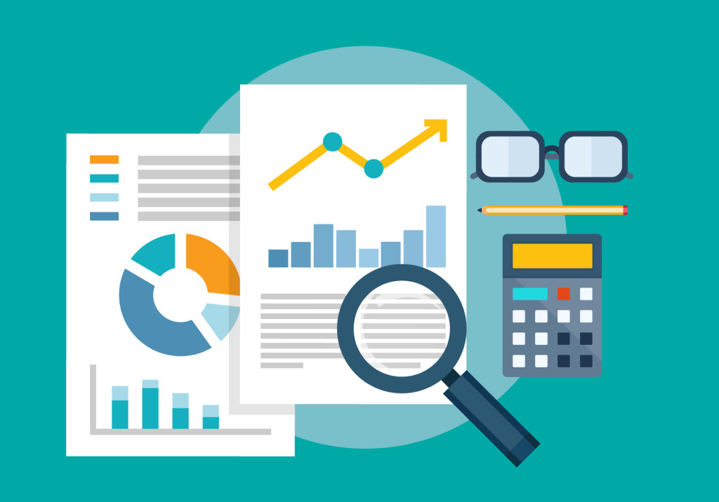 Data Analysis