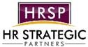 HRSP logo