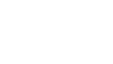 MCD Municipal Compensation Database home