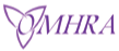 OMHRA Logo