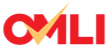 OMLI Logo