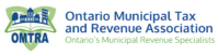 OMTRA logo
