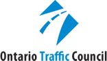 Ontario Traffic Council logo