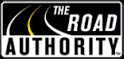 Logo for The Road Authority