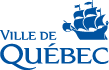 Ville de Québec