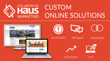 Collaborative Haus Marketing