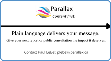 Parallax Communications