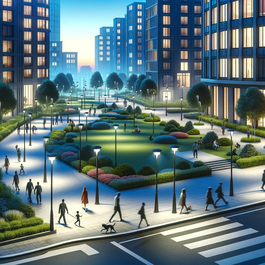 Part 4 – The Series – Unveiling the Strategies of Crime Prevention ...