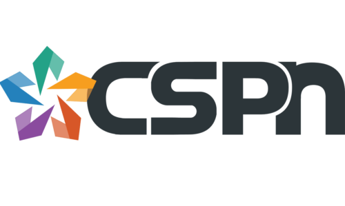 CSPN Logo