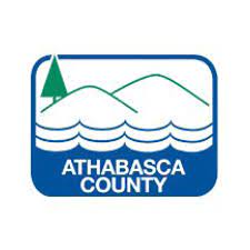 Athabasca County, Municipal District of