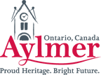 Aylmer, Town of