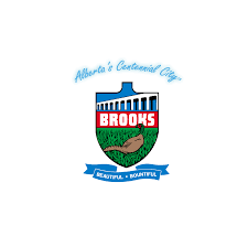 City of Brooks, City of