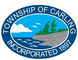 Carling, Township of