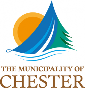 Chester, Municipality of