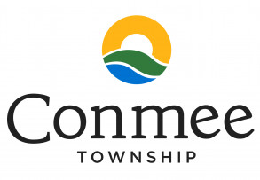 Conmee, Township of