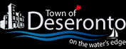 Deseronto, Town of