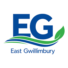 East Gwillimbury, Town of