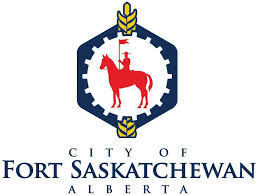 City of Fort Saskatchewan