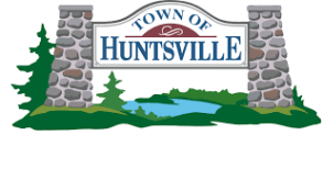 Huntsville, Town of