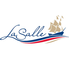 LaSalle, Town of