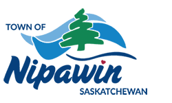 Nipawin, Town of