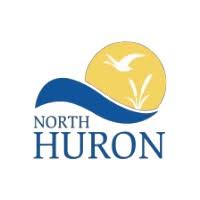 North Huron, Township of