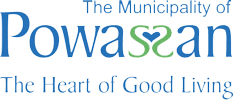 Powassan, Municipality of