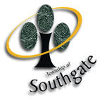 Southgate, Township of