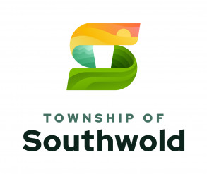 Southwold, Township of