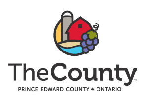 Prince Edward, County of