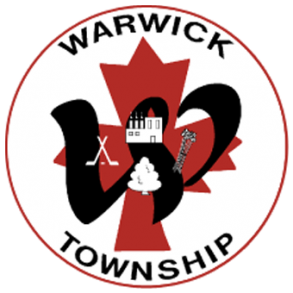 Warwick, Township of